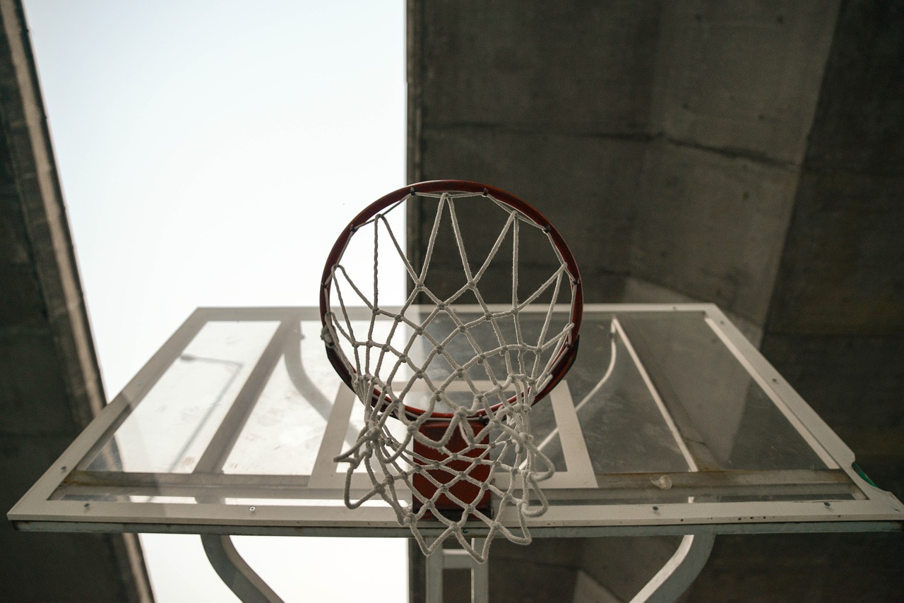 Tips for Setting Realistic Expectations